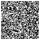 QR code with Chambers Legal Media LLC contacts