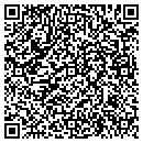 QR code with Edward Jones contacts