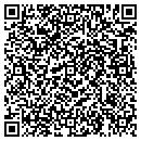 QR code with Edward Jones contacts