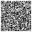 QR code with Edward Jones contacts