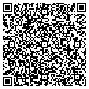 QR code with Pinson Process Service contacts