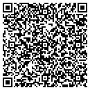 QR code with Edward Jones contacts