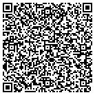 QR code with Campobello Foods Inc contacts