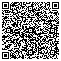 QR code with TCBY contacts