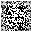 QR code with Edward Jones contacts