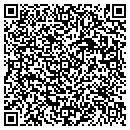 QR code with Edward Jones contacts