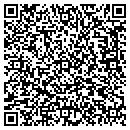 QR code with Edward Jones contacts