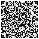 QR code with Accord Mediation contacts