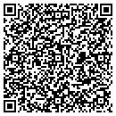 QR code with Acs2 Data Source contacts