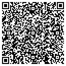 QR code with Edward Jones contacts
