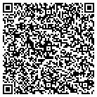 QR code with Allegheny Investments Ltd contacts