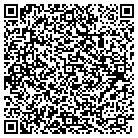 QR code with Advanced Discovery LLC contacts