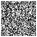 QR code with Ameriwealth contacts