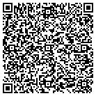 QR code with Sunrise Electric of Centl Fla contacts