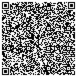 QR code with All Star Interpreting Service, Inc. contacts