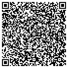 QR code with Advantage Waypoint LLC contacts
