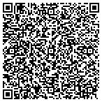 QR code with Beacons Field Financial Service contacts