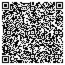 QR code with Altman Otto & Kong contacts
