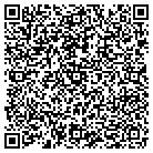 QR code with Big Sky Sales & Distributing contacts
