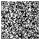 QR code with American Legalnet contacts