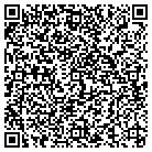 QR code with Len's Computer Supplies contacts