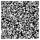 QR code with Lodge Grass Apiaries contacts