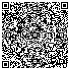 QR code with Pioneer Food Brokers Inc contacts