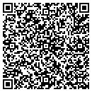 QR code with Blue Water Title contacts