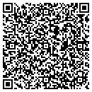 QR code with A Quality Lender contacts
