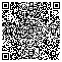 QR code with Dan Gohr contacts