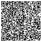 QR code with Fms Food Marketing Service contacts