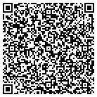 QR code with Edward D Jones & Co L P contacts