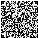QR code with Key Sales Group contacts