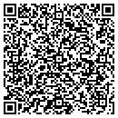 QR code with Paine Webber Inc contacts