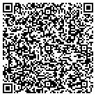 QR code with Lithuanian Bakery & Deli contacts