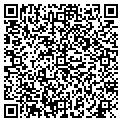 QR code with Paine Webber Inc contacts