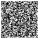 QR code with Td Ameritrade contacts