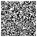 QR code with Motor Vehicles Div contacts