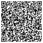 QR code with Ridgewood Providence Power contacts