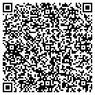 QR code with Classic Concepts Inc contacts