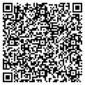 QR code with Edward D Jones & Co L P contacts