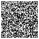 QR code with Edward D Jones & Co L P contacts