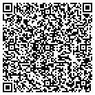 QR code with Edward D Jones & Co L P contacts