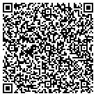 QR code with Edward D Jones & Co L P contacts