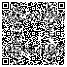 QR code with Edward D Jones & Co L P contacts