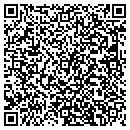 QR code with J Tech Sales contacts