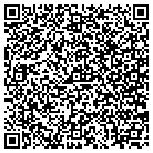 QR code with Edward D Jones & Co L P contacts