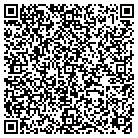 QR code with Edward D Jones & Co L P contacts