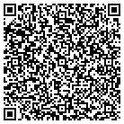 QR code with Edward D Jones & Co L P contacts