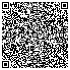 QR code with Edward D Jones & Co L P contacts
